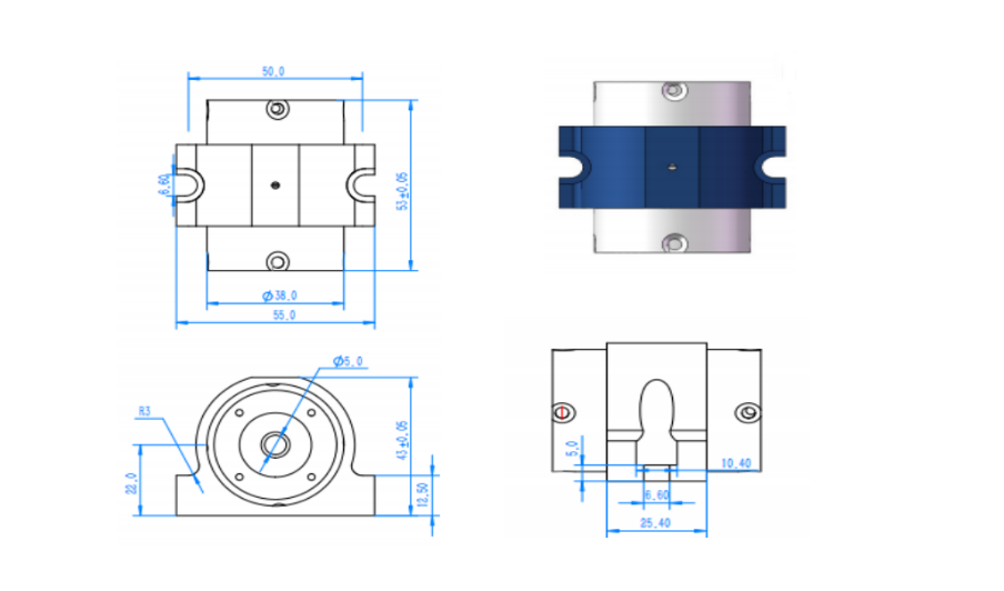 faraday rotator.png